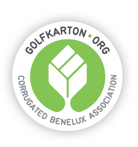 logo-golfkarton-org